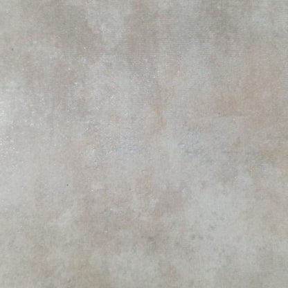 Textured Velvet Fabric