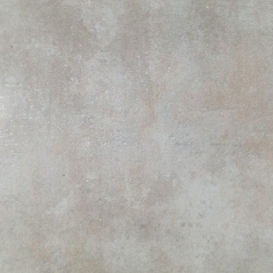 Textured Velvet Fabric