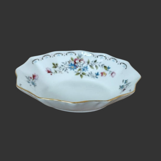Oval Candy Dish