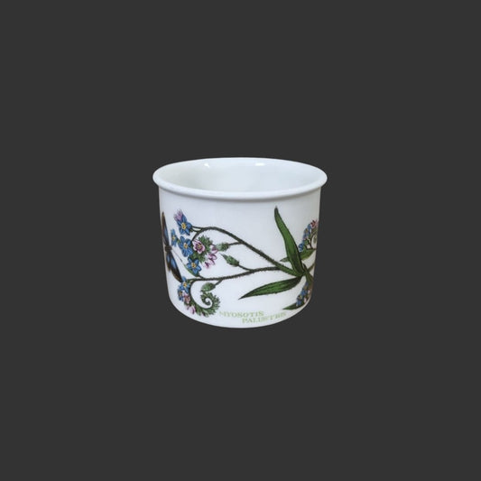 Botanic Garden | Jam/Jelly
