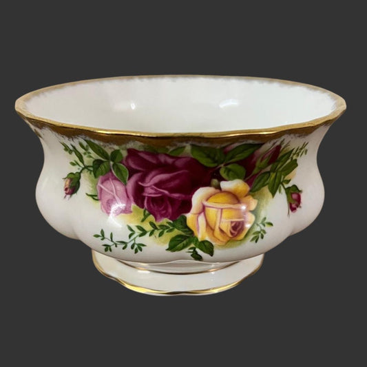Sugar Bowl