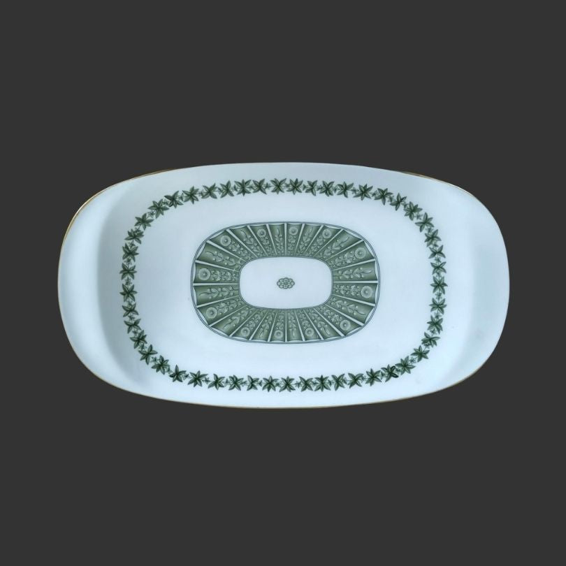 Serving Platter