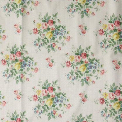 Digital Printed Fabric