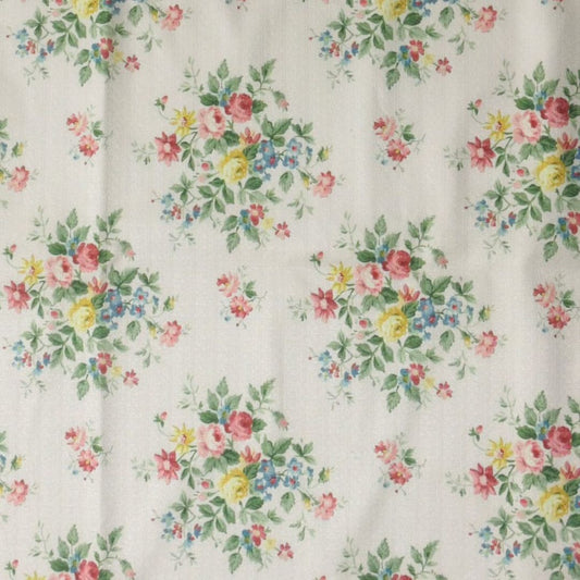 Digital Printed Fabric