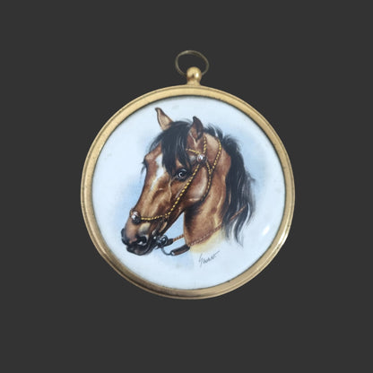 Wall Hanging