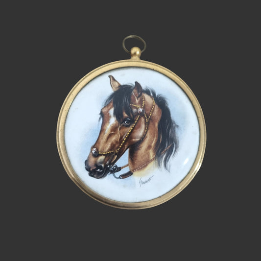 Wall Hanging