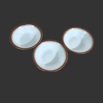 Set of 03 Bowls