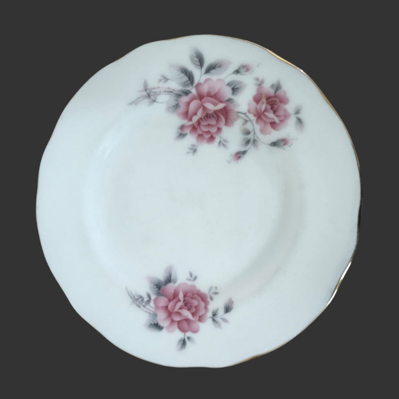Tea Set