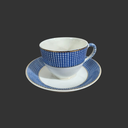 Tea Set