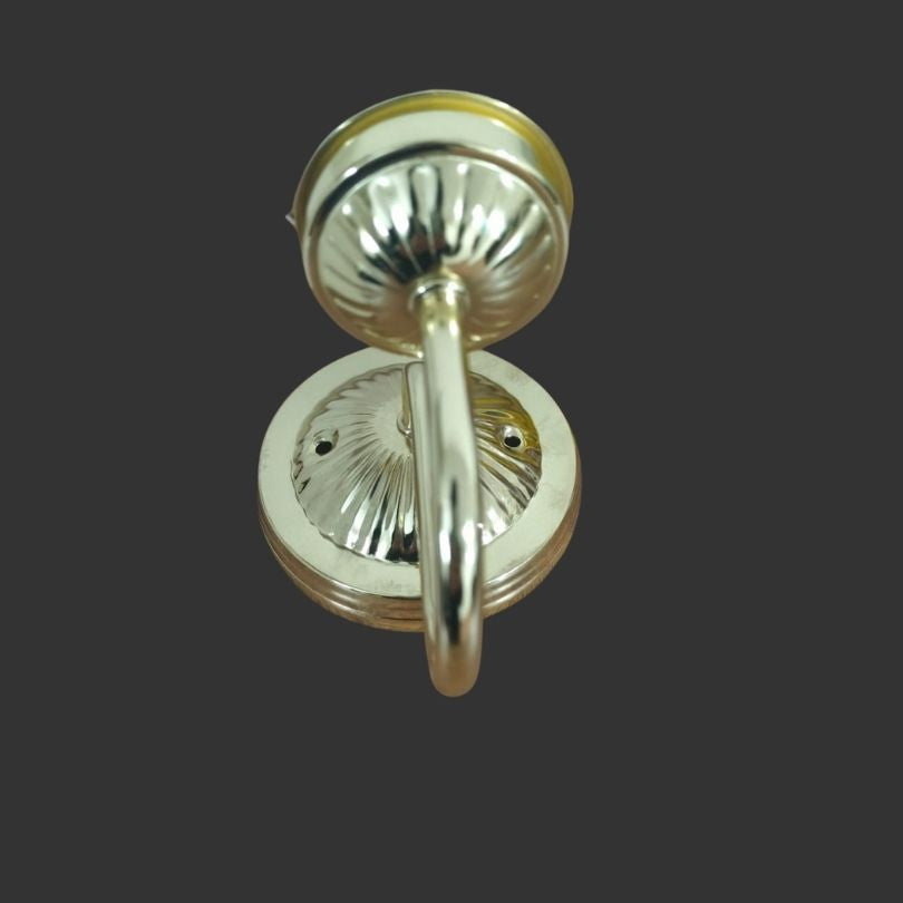 Kempton Single Wall Light