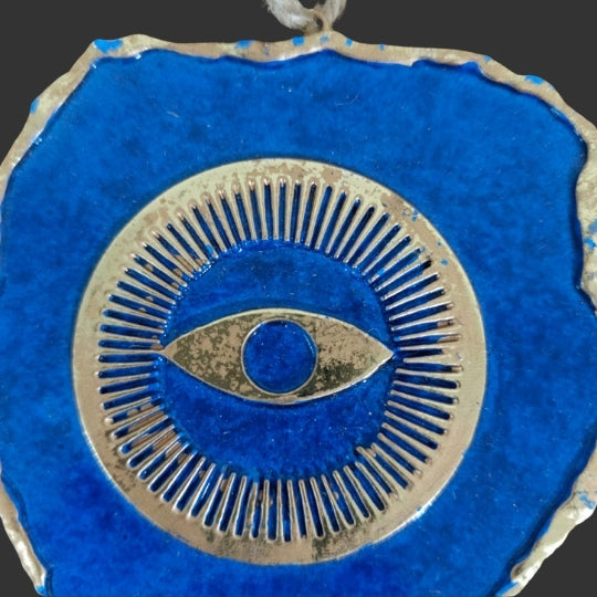 Wall Hanging