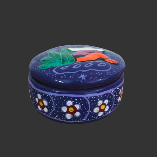 Trinket Box