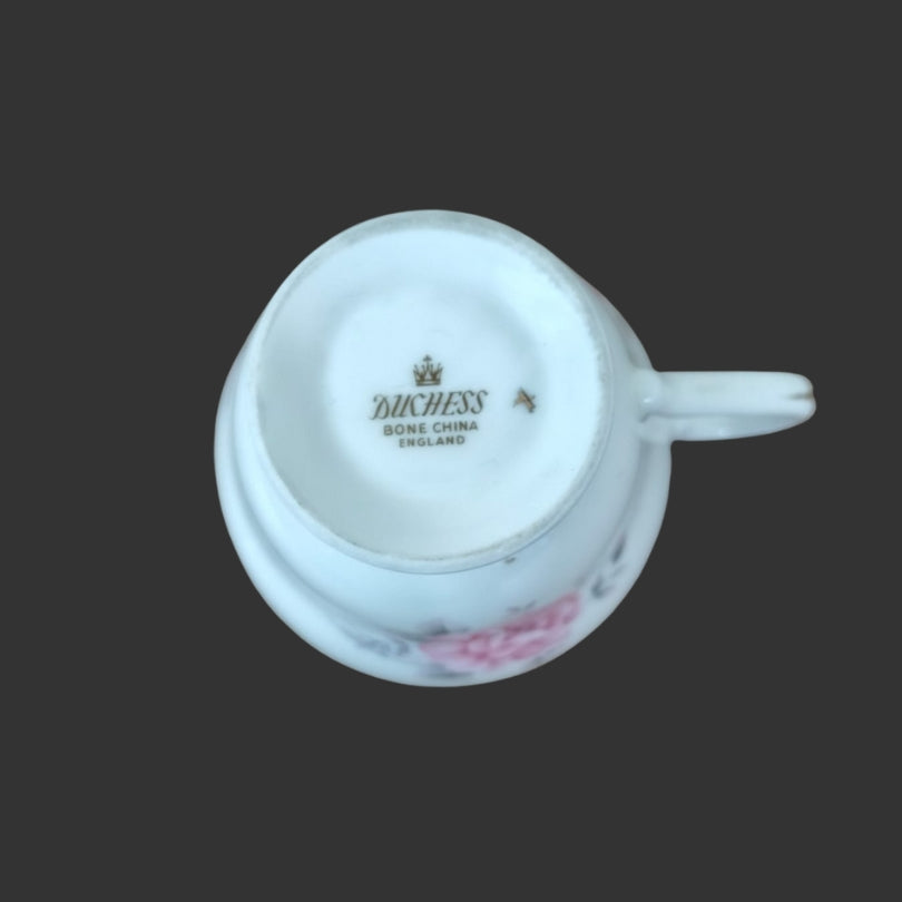 Tea Set