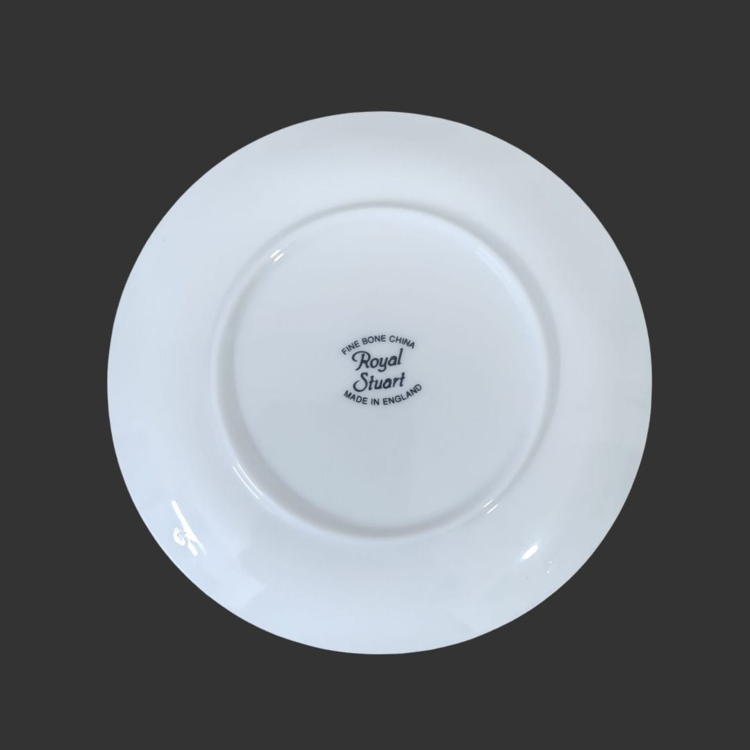 Wall Hanging Plate