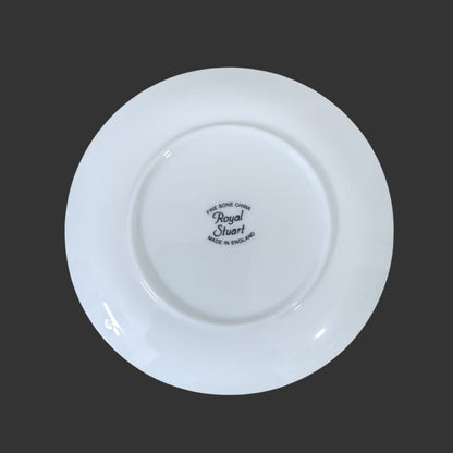 Wall Hanging Plate