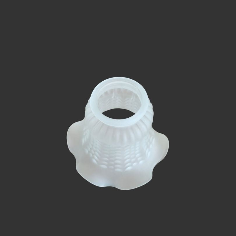 Kempton Single Wall Light