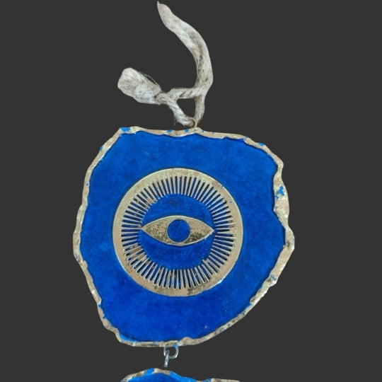 Wall Hanging