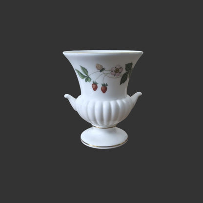 Urn