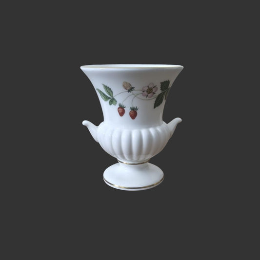 Urn