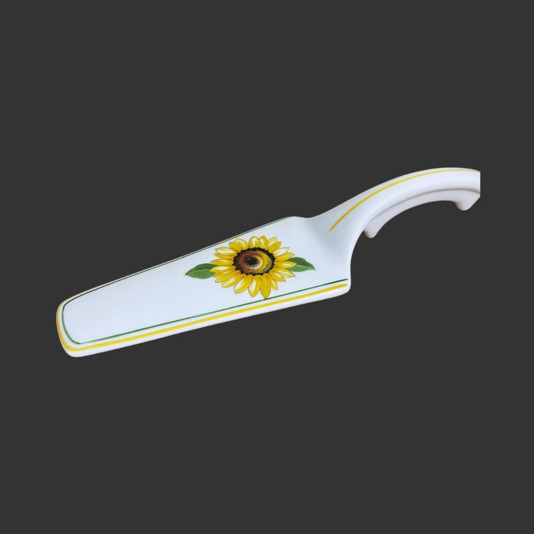Cake Slicer