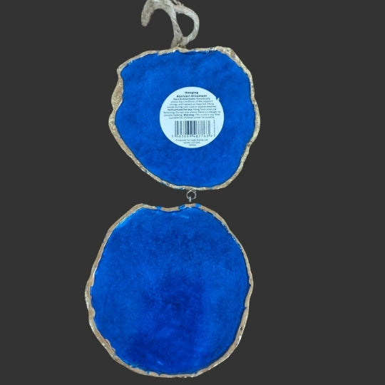 Wall Hanging