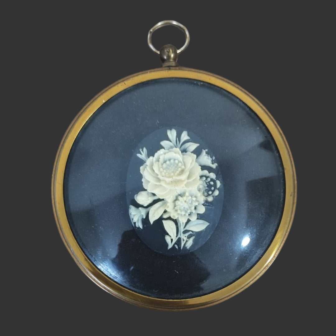 Wall Hanging