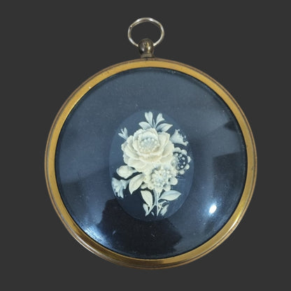 Wall Hanging