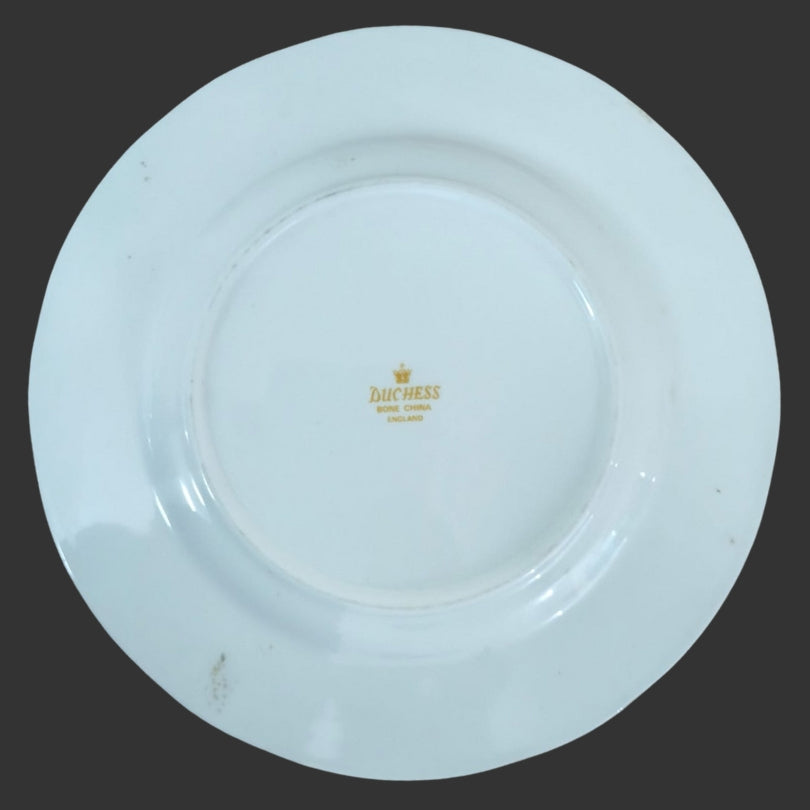 Tea Set