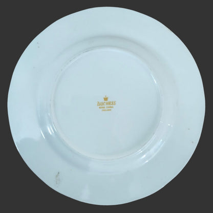 Tea Set
