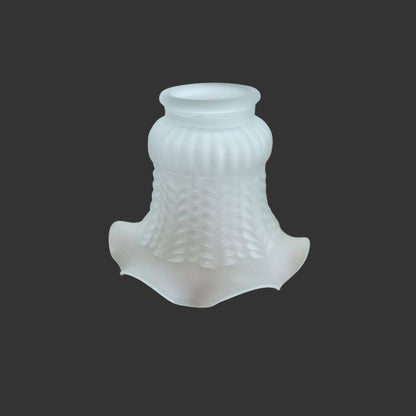 Kempton Single Wall Light
