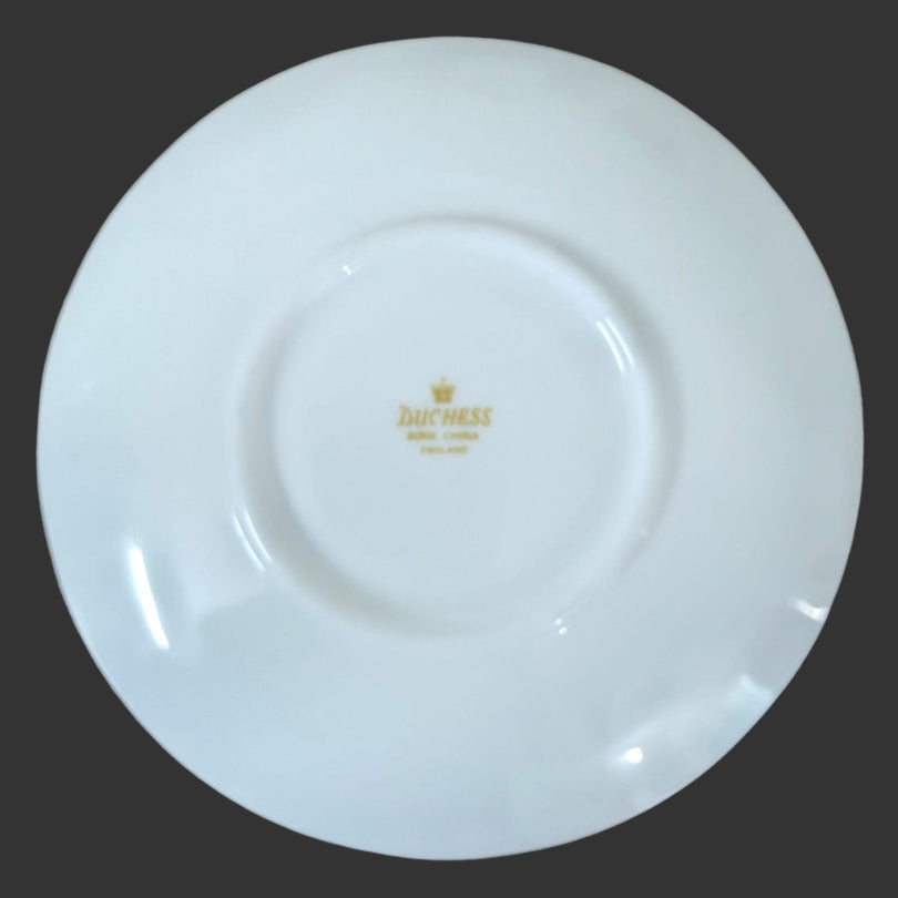 Tea Set