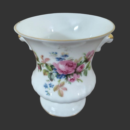 Small Vase