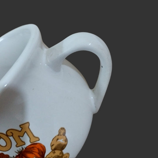Recipe Soup Mugs