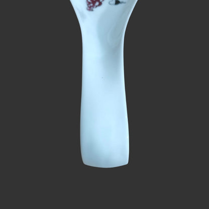 Spoon Rest
