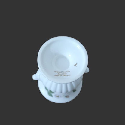 Urn