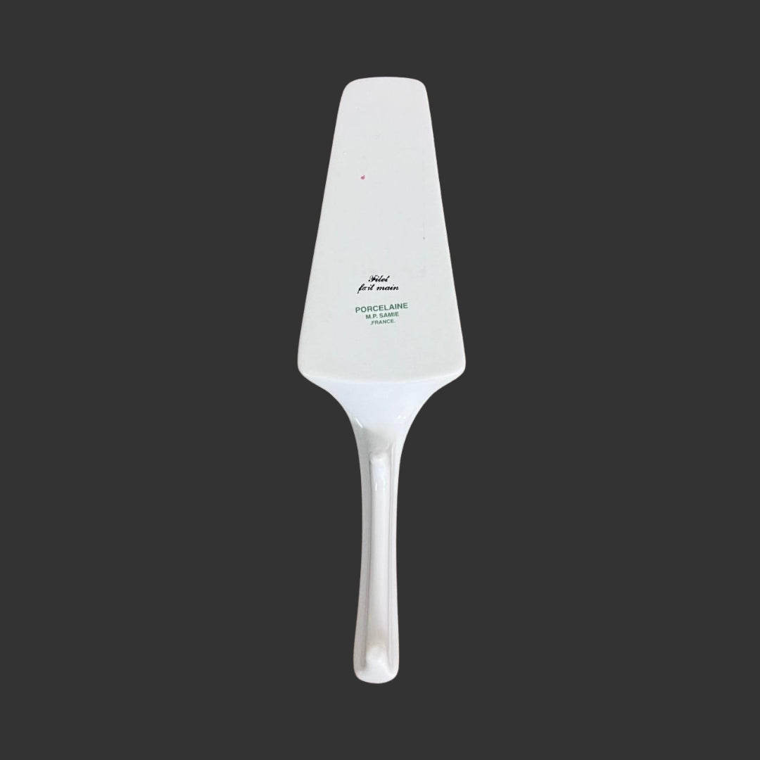 Cake Slicer