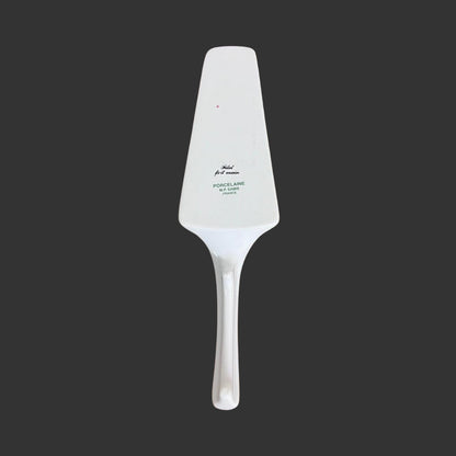 Cake Slicer