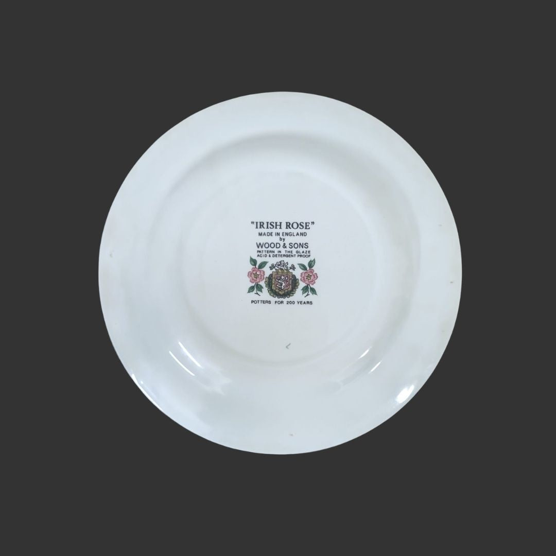 Wall hanging Plate