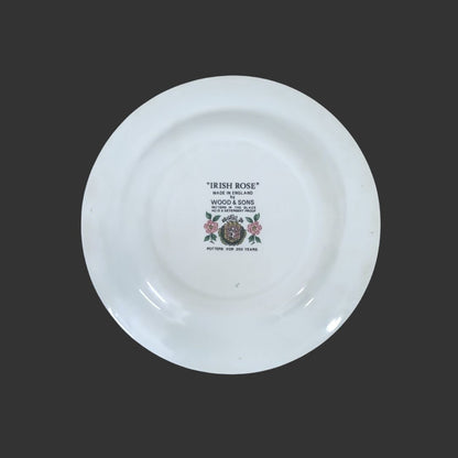 Wall hanging Plate