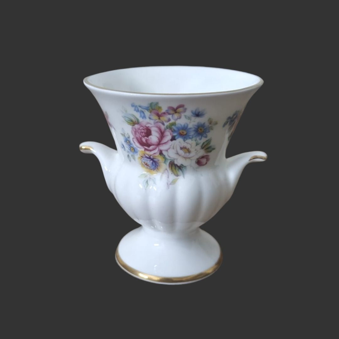 Urn