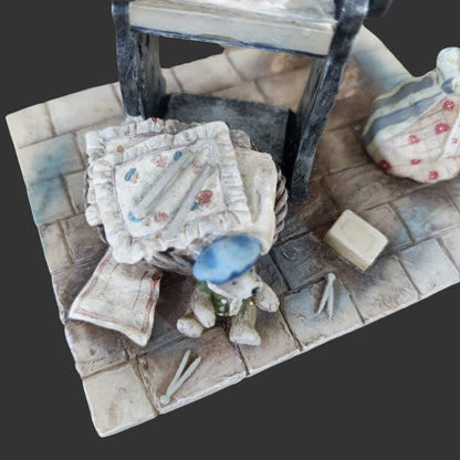 Figurine