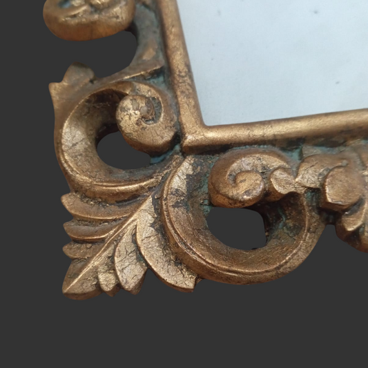 Frame