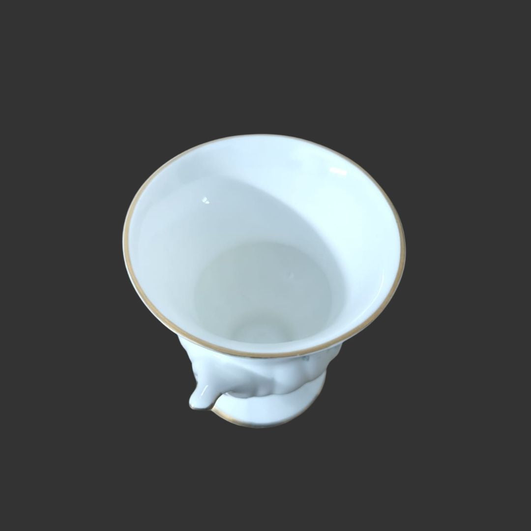 Urn