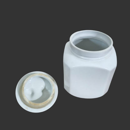 Storage Jar