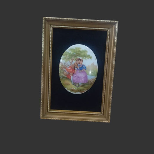 Frame