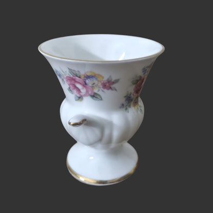 Urn