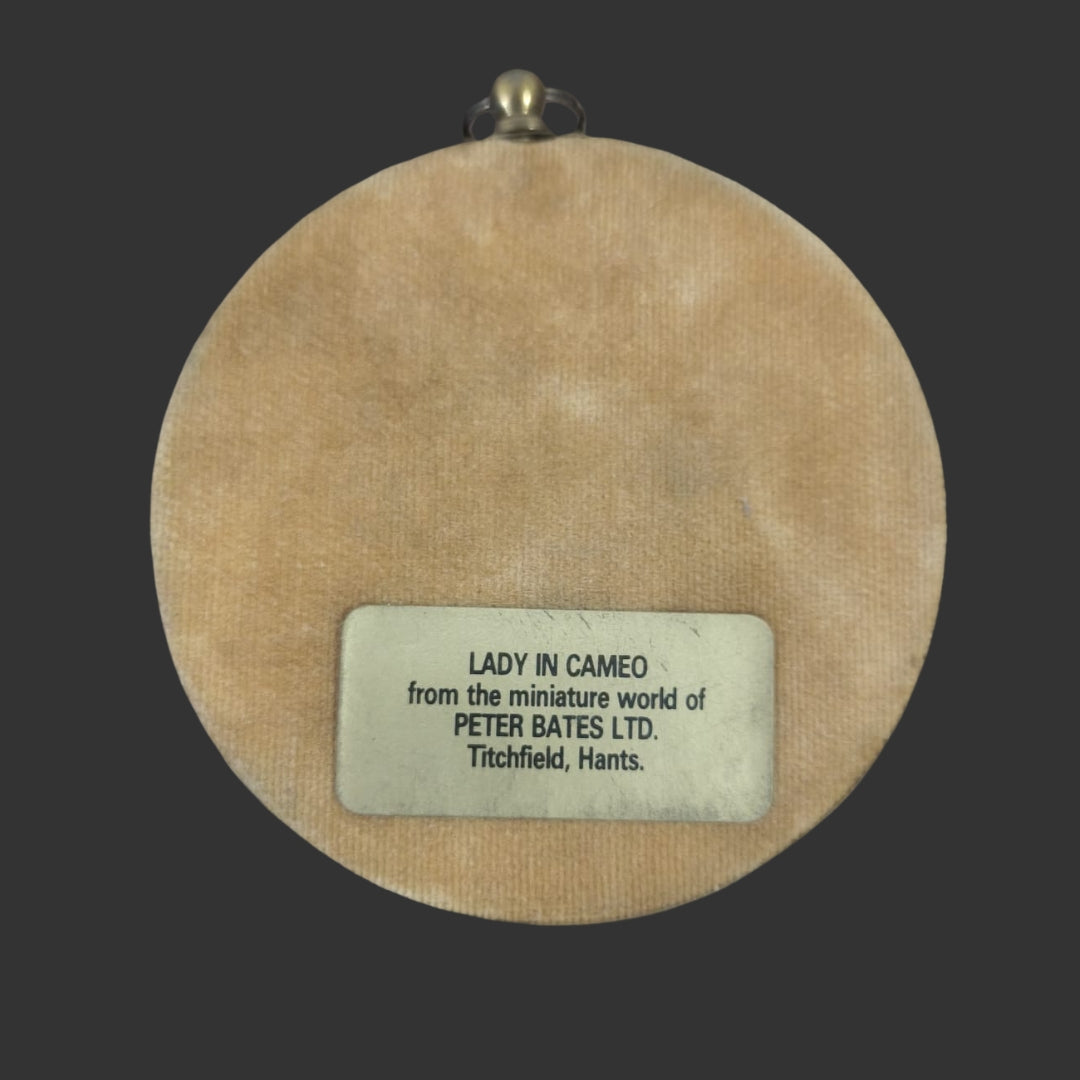 Wall Hanging