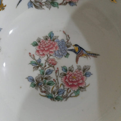 Bowl