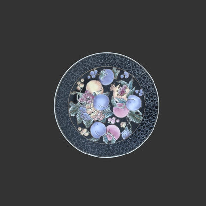 Wall Hanging Plate