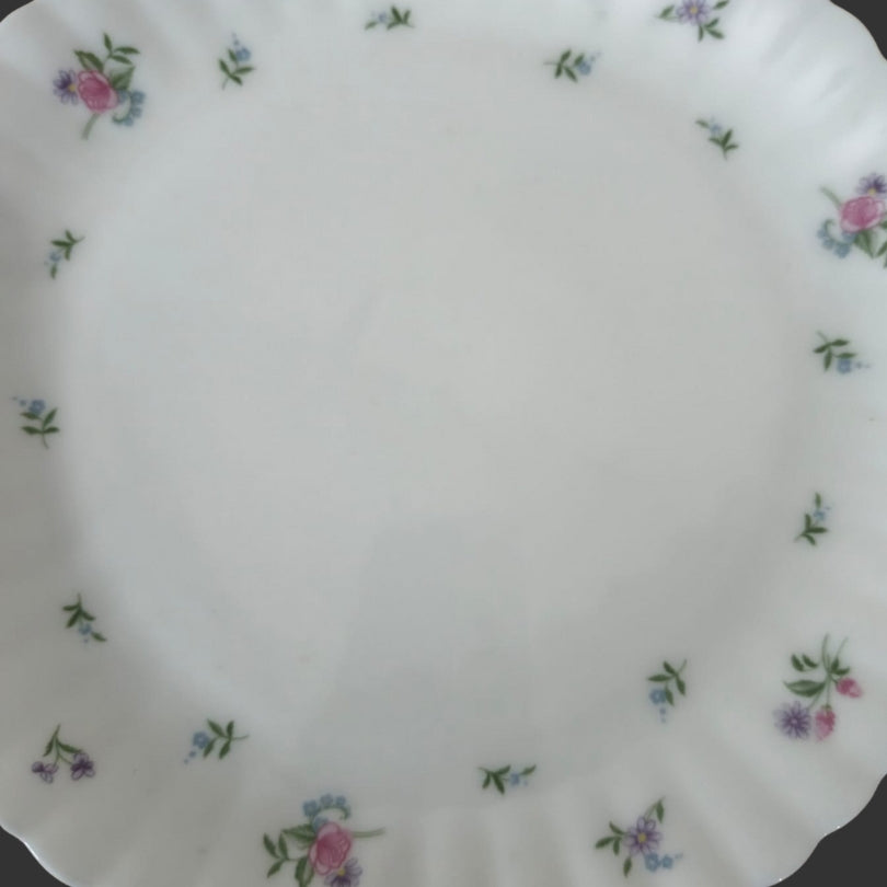 Cake Plate